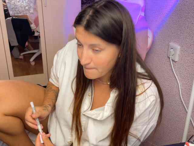 Katrinmiss webcam