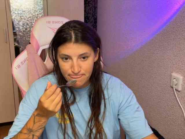 Katrinmiss webcam