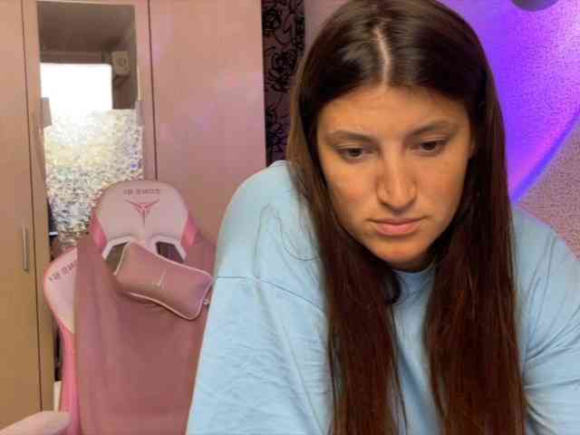 Katrinmiss webcam