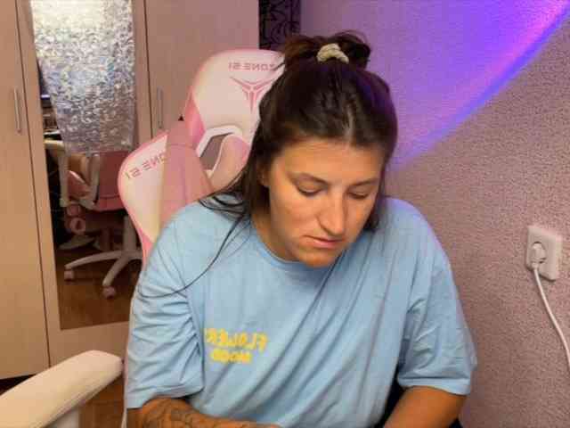 Katrinmiss webcam