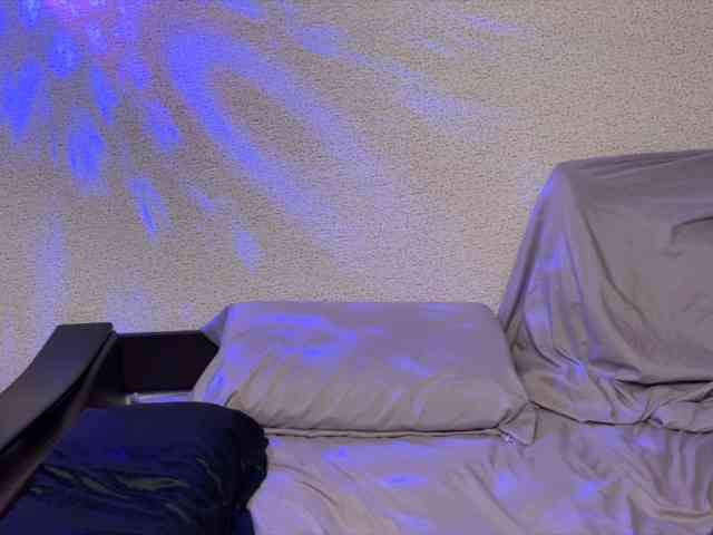 Katrinmiss webcam