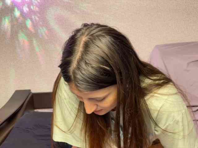 Katrinmiss webcam