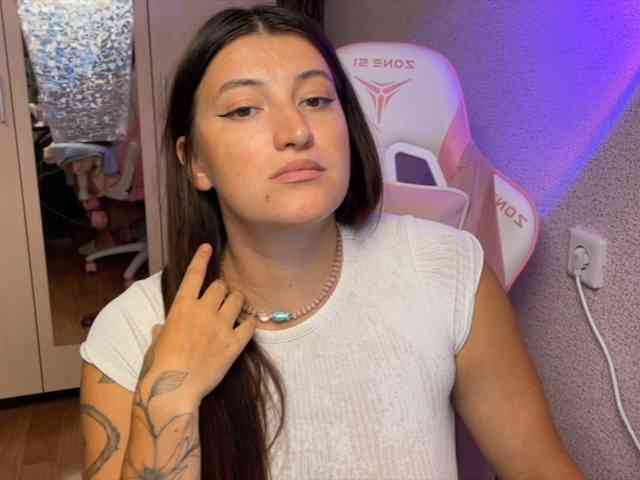 Katrinmiss webcam