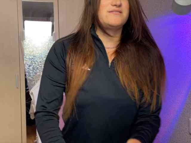 Katrinmiss webcam