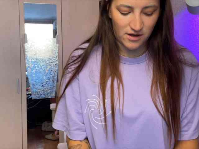 Katrinmiss Katrinmiss