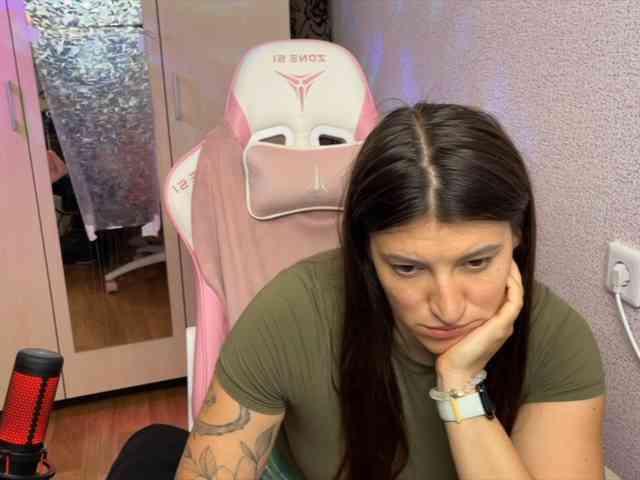 Katrinmiss