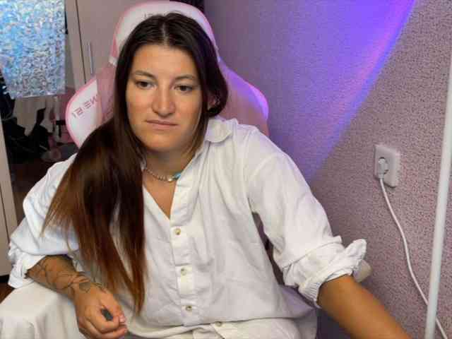 Katrinmiss webcam