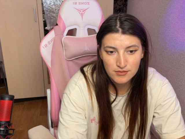Katrinmiss webcam