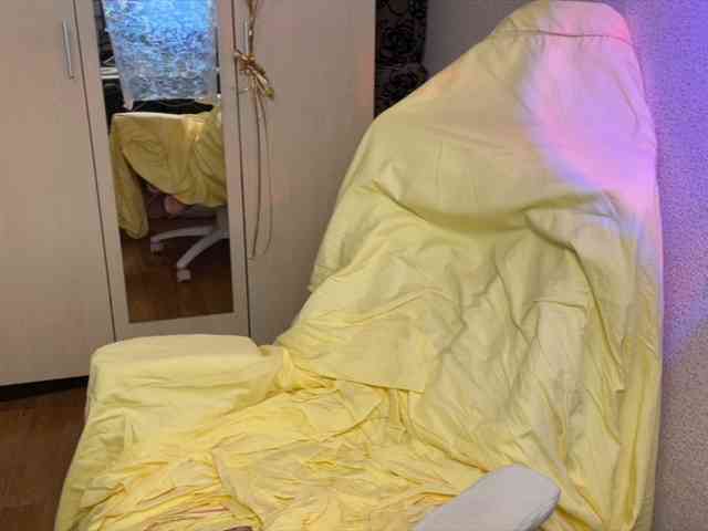 Katrinmiss webcam