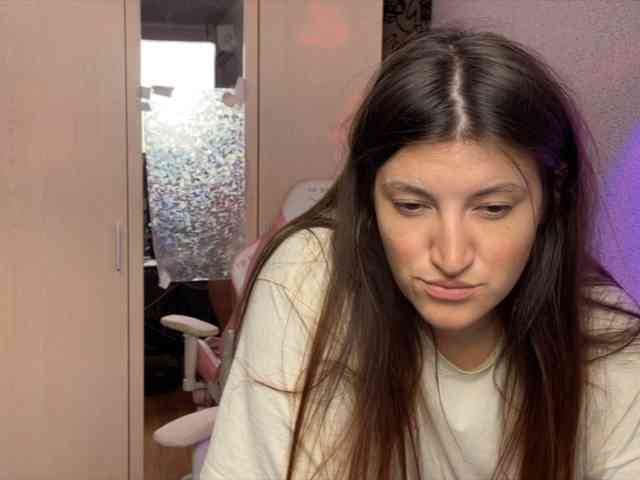 Katrinmiss webcam