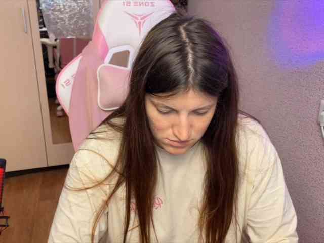 Katrinmiss webcam