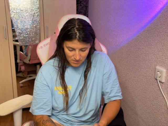 Katrinmiss webcam