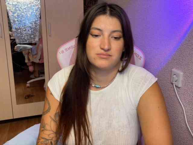 Katrinmiss webcam
