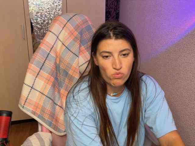 Katrinmiss webcam