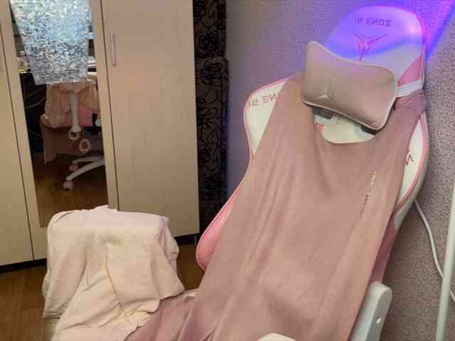 Katrinmiss webcam