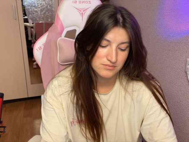 Katrinmiss webcam
