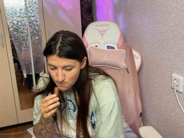 Katrinmiss webcam