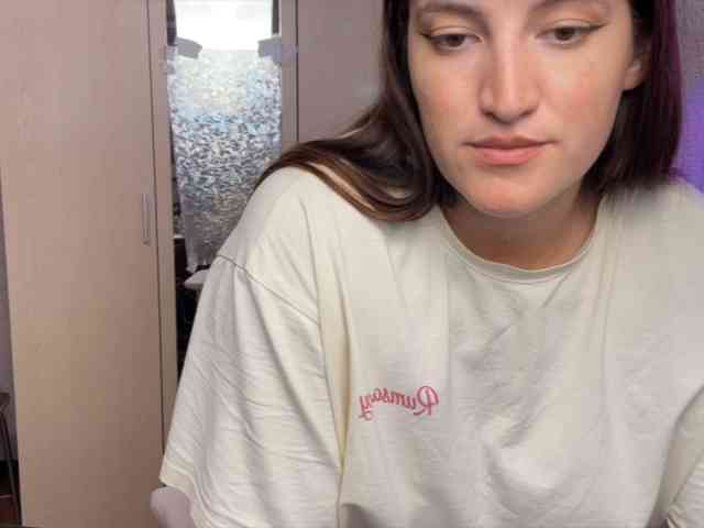 Katrinmiss webcam