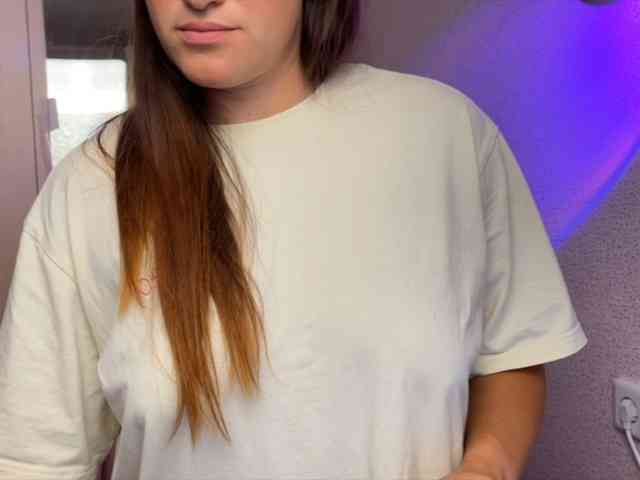 Katrinmiss webcam