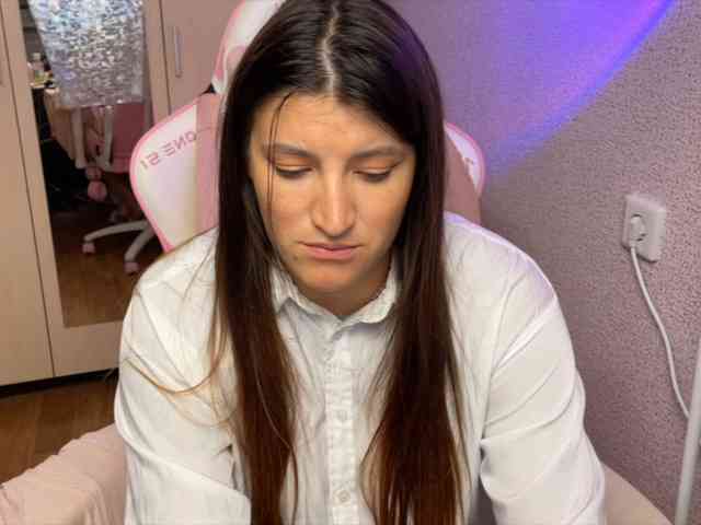 Katrinmiss webcam