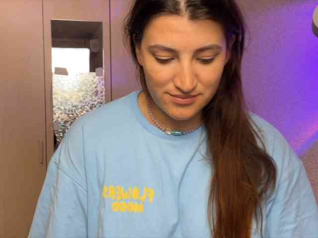 Katrinmiss webcam