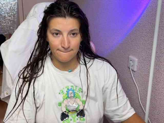 Katrinmiss webcam