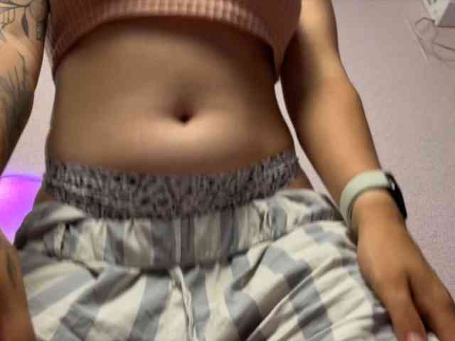 Katrinmiss webcam