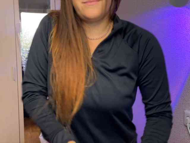 Katrinmiss webcam