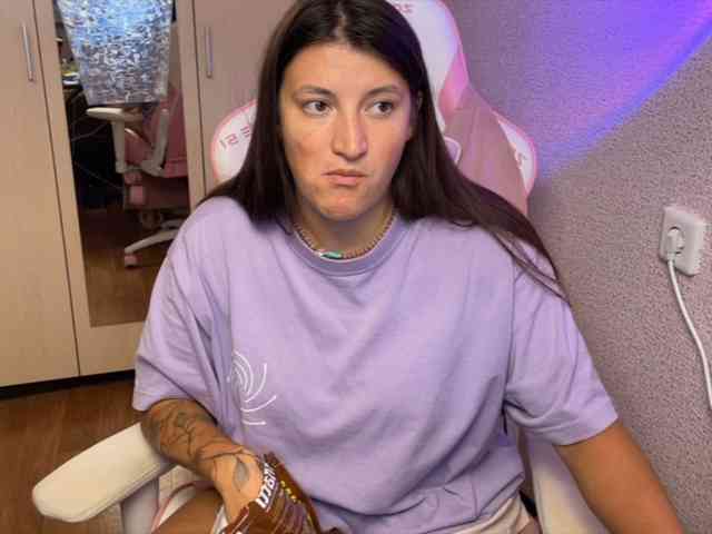 Katrinmiss webcam