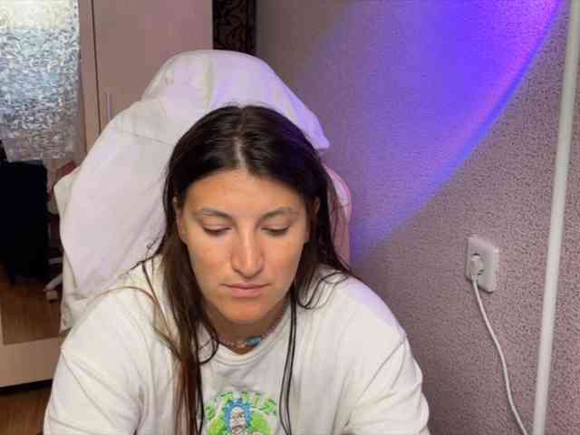 Katrinmiss webcam