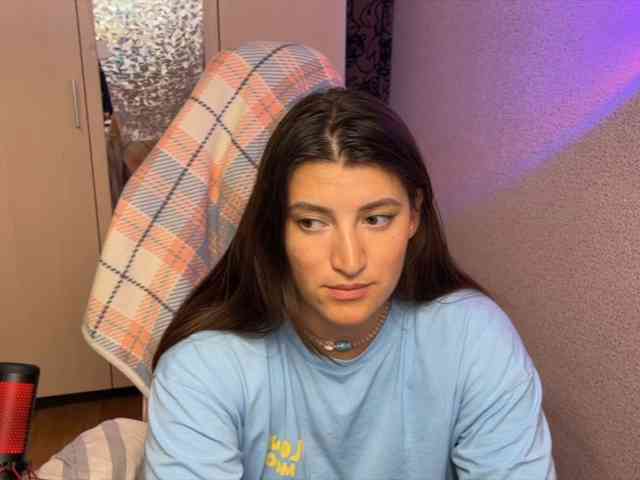 Katrinmiss webcam