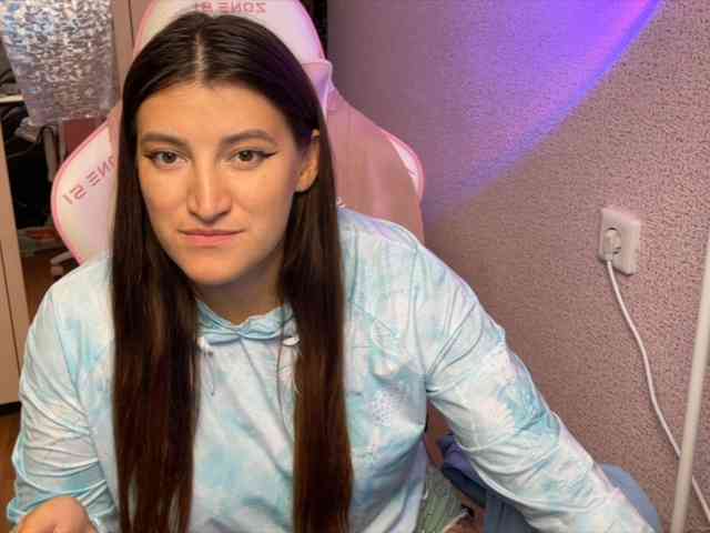 Katrinmiss webcam