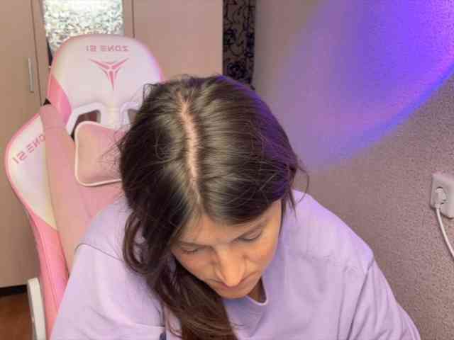 Katrinmiss webcam