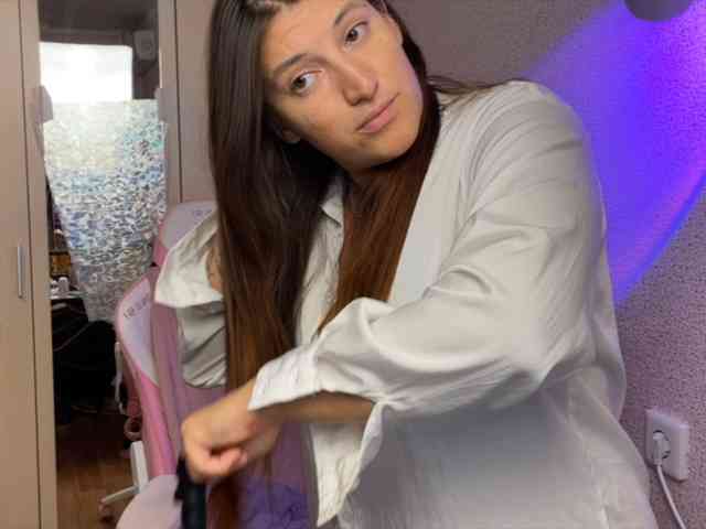 Katrinmiss webcam