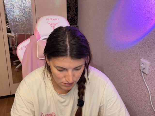 Katrinmiss webcam