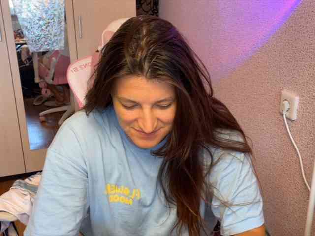 Katrinmiss webcam