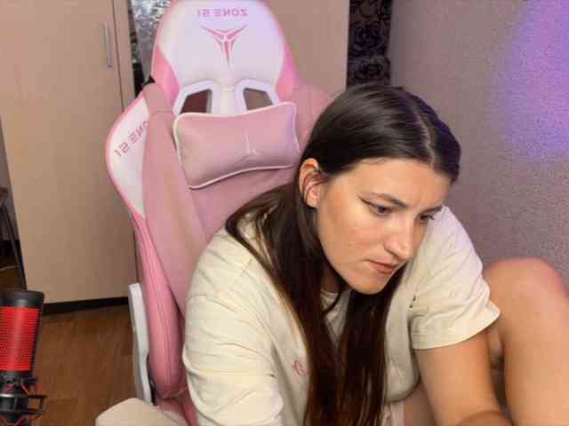 Katrinmiss webcam
