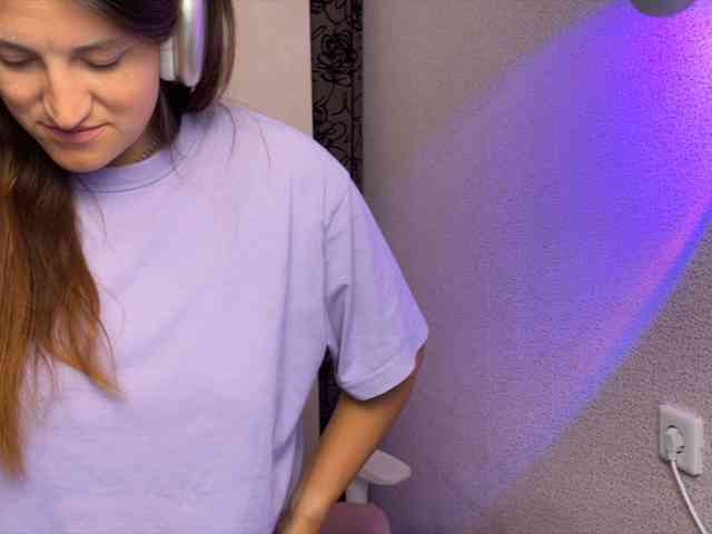 Katrinmiss webcam