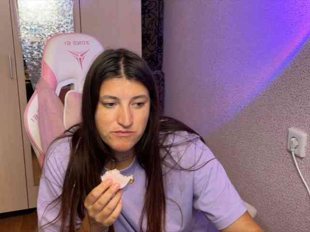 Katrinmiss webcam