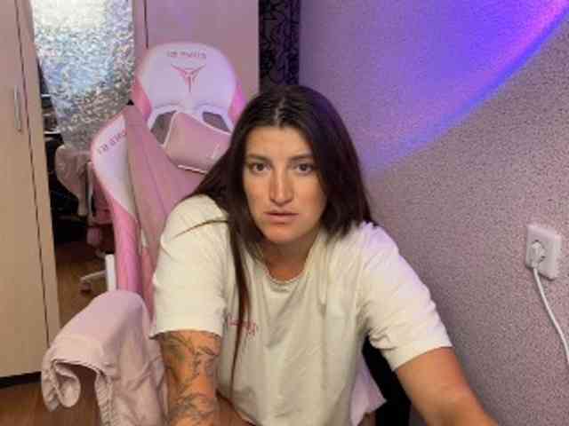 Katrinmiss webcam