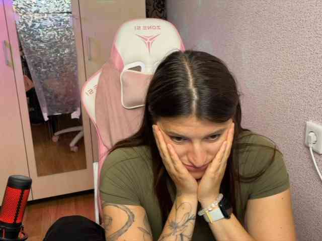 Katrinmiss
