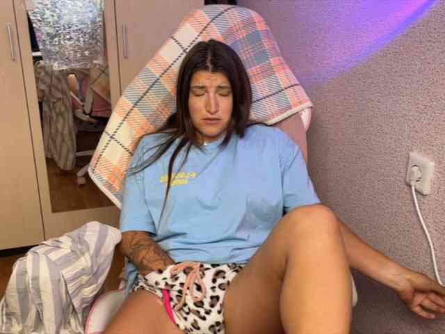 Katrinmiss webcam