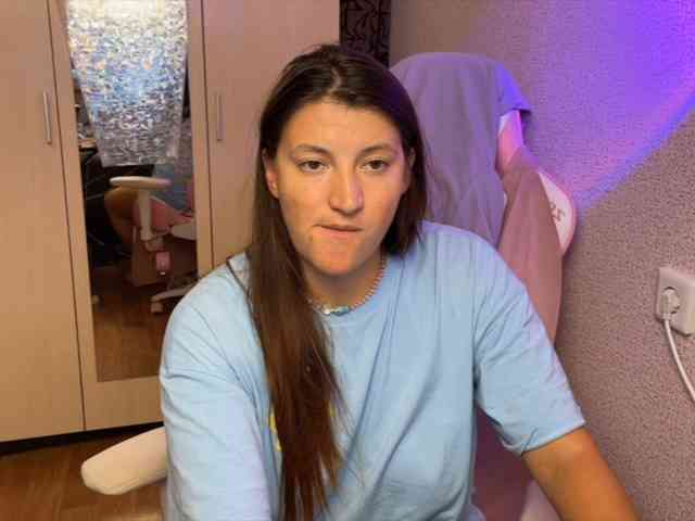 Katrinmiss webcam