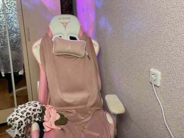 Katrinmiss webcam
