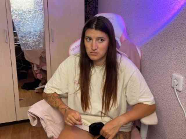 Katrinmiss webcam