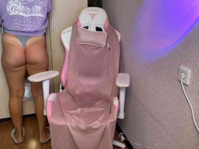 Katrinmiss webcam