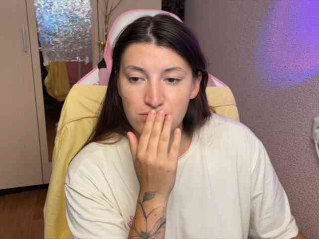 Katrinmiss webcam