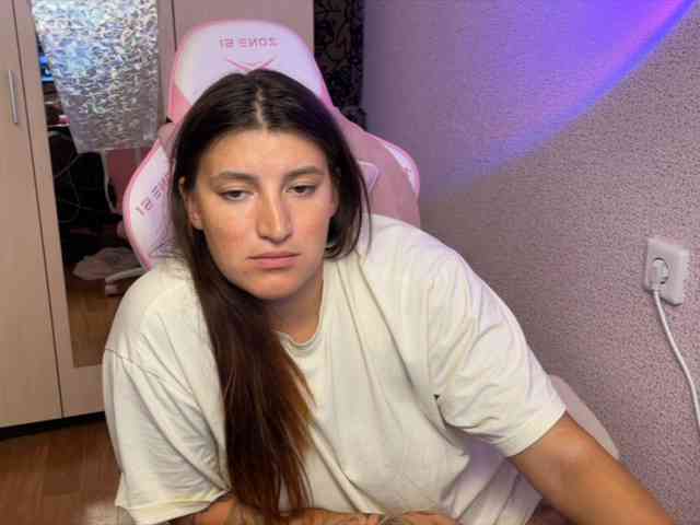 Katrinmiss webcam