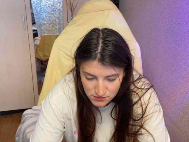 Katrinmiss webcam
