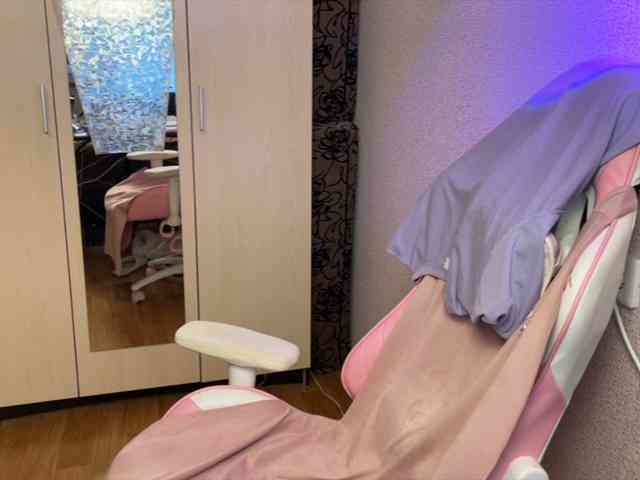 Katrinmiss webcam
